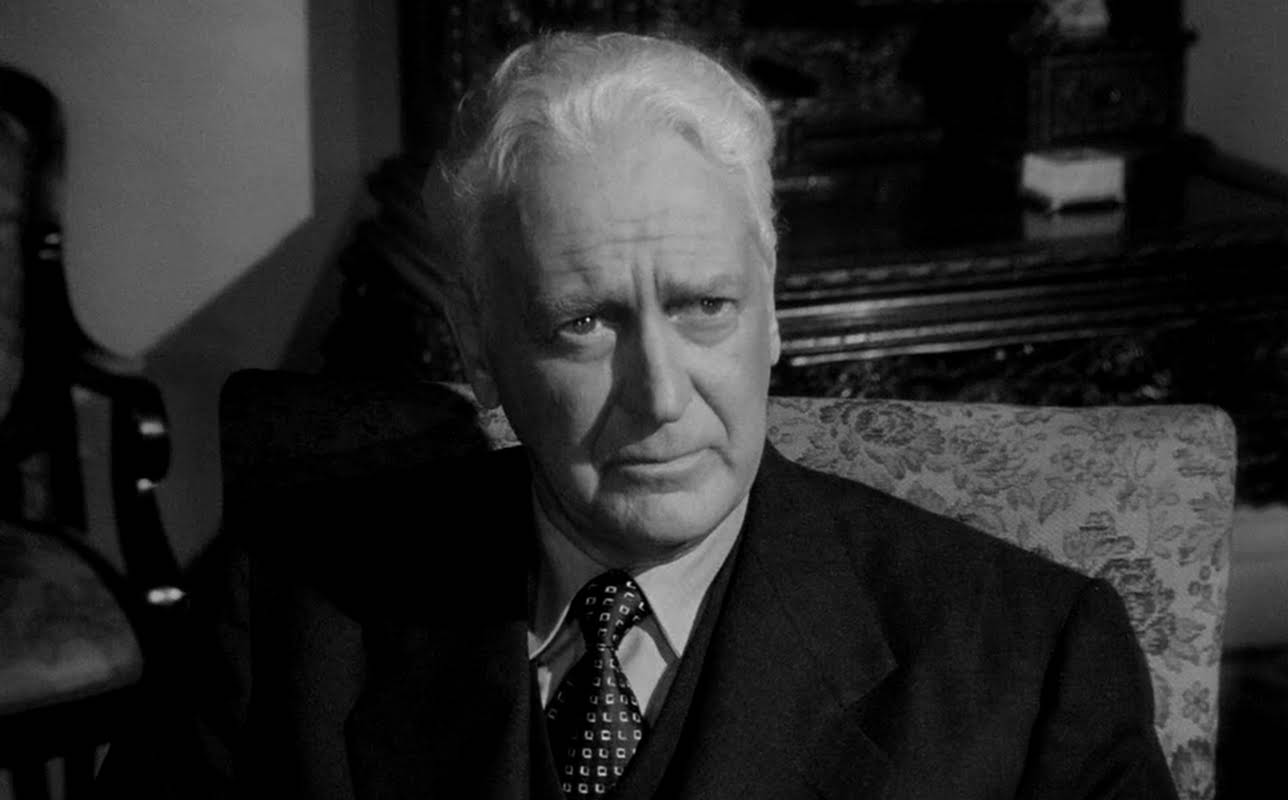Raymond Greenleaf