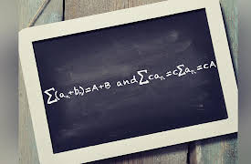 Understanding Calculus II: Problems, Solutions, and Tips: Series, Divergence, and the Cantor Set