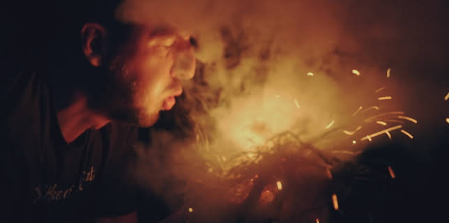 12:45: Genial konstruiert | ZDFinfo | 12/11 2025