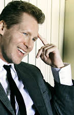 Lee Anthony Smith as Director