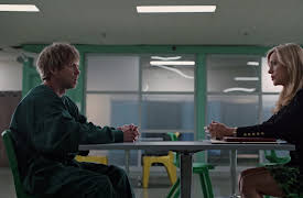 Informer 3838: Episode 3