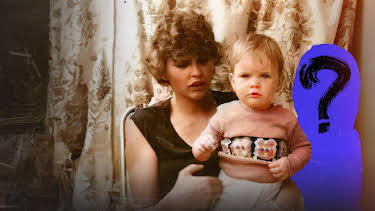 02:35: MY ROOTS (5) | NDR Fernsehen | 4/9 2026