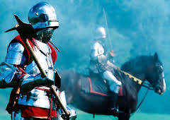 A History of Britain by Simon Schama