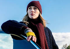 Friedhof der Welpen - Der Usedom-Krimi