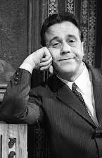 Valeriano Andrés como Alcalde