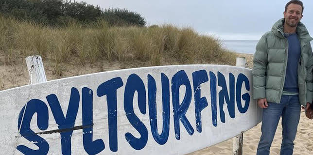 10:45: Expedition in die Heimat | SWR Fernsehen BW | 12/6 2025