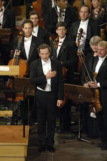 21:06: Bruckner - Sinfonía n.º 5 | Classica | 7/20 2026
