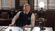 Murdoch Mysteries (S09/E18)