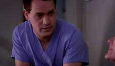 Grey's Anatomy - Die jungen Ärzte