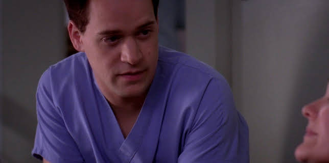 14:55: Grey's Anatomy - Die jungen Ärzte | Sixx | 12/4 2025