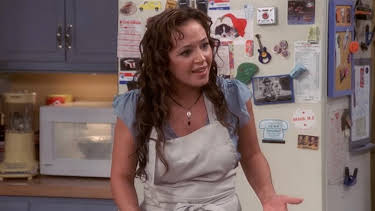 6:55 AM: The King of Queens | Channel 4 | 9/29 2026