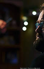 Brian Skiba as Director