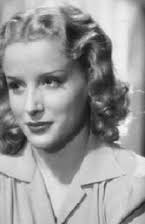 María Mercader as 