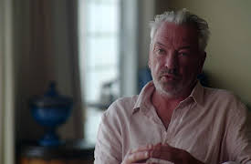 Evil by Design: 1. Roots of Evil