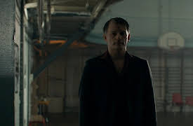 Astrid, Season 1: The Dead and Company