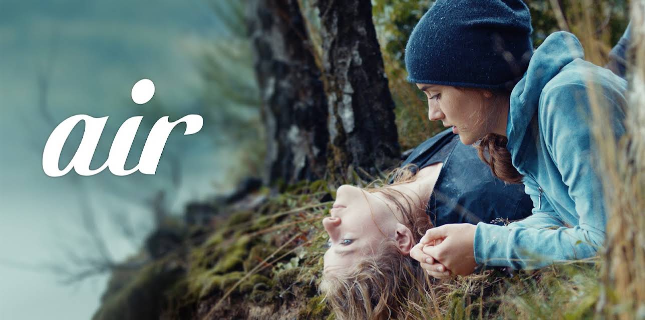 AIR (2019)