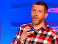 Dave Gorman: Modern Life is Goodish