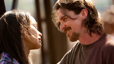20:00: Out of the Furnace | Viasat Film Hits | 9/2 2026