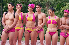 Desafío The Box season-2021: Desafío The Box Programa 23