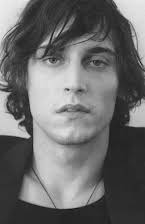 Sebastien Andrieu als 