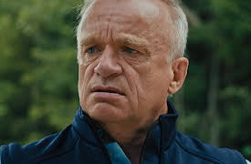 Good People (English Subtitles): Episode 04 (English Subtitles)