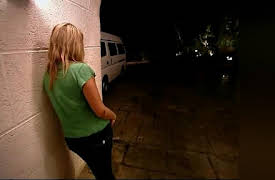 The Challenge: The Gauntlet 2: Mac-Beth