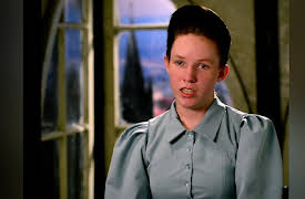 Breaking the Faith Season 1: Temptation