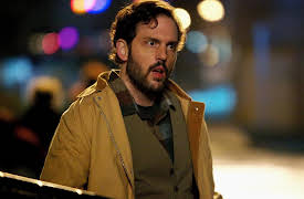 Grimm Season 1: Island of Dreams