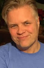 Mark Basnight as Deputy Gabriel