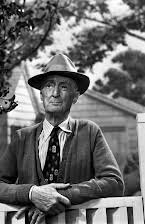 Burt Mustin as 