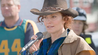 09:10: McLeods døtre (S8 E3) (S8) | TV6 | 5/19 2026