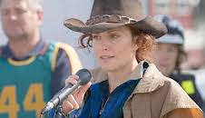 McLeods döttrar (S8 E3)