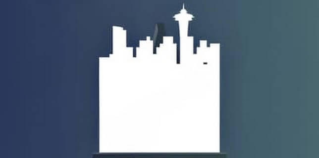 The Blank Canvas (2013)