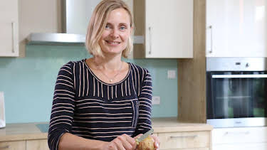 16:00: Landfrauenküche | BR Fernsehen | 12/5 2025