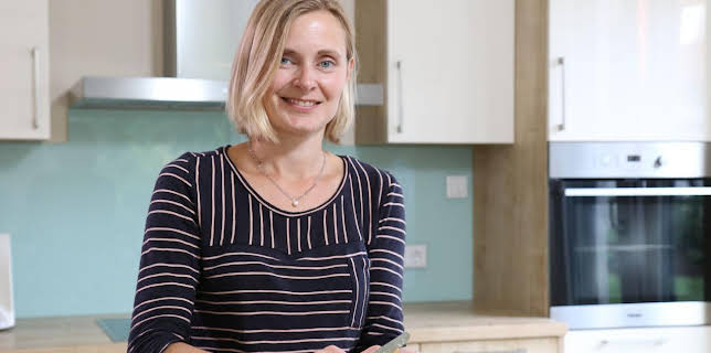 15:00: Landfrauenküche | BR Fernsehen | 12/5 2025