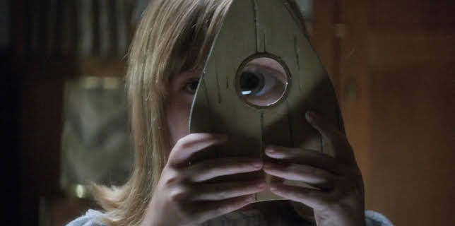 Ouija: Origin of Evil (2016)
