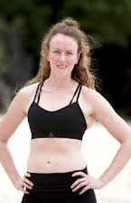 Heidi as 
