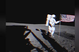 Mission Tomorrow: Your Space Trivia Challenge: Deep Space Solutions