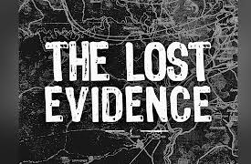 The Lost Evidence, Season 1: Luzon