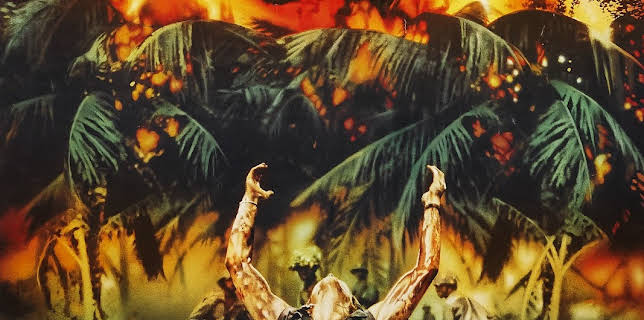 23:27: Platoon | COSMO | 11/16 2025