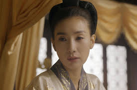 Empress Ki: Empress Ki Episode 5