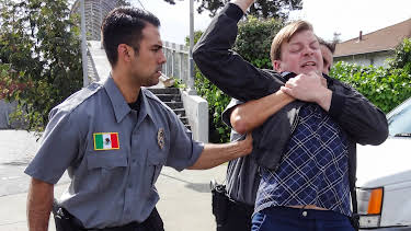 03:00: I Almost Got Away With It (S7 E81) (S7) | ID | 1/7 2026