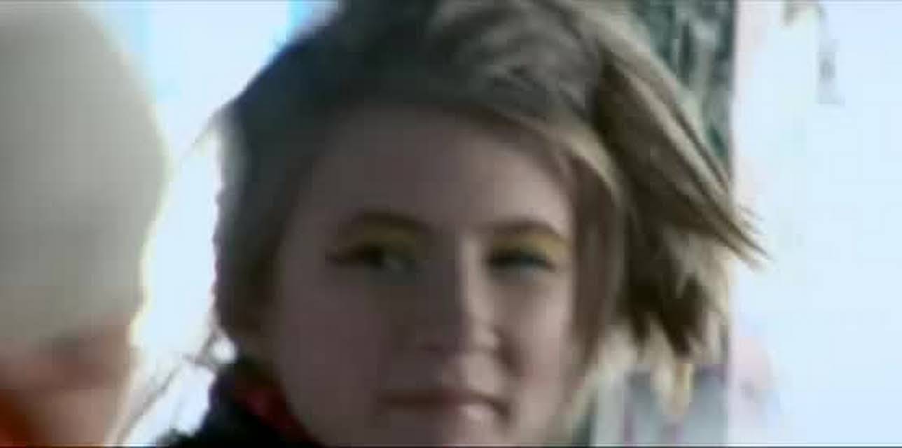 Inkheart (2009)