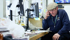 Bangers & Cash (S6 E9)