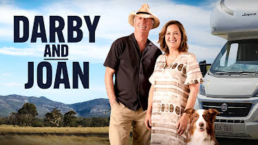 2:50 AM: Darby and Joan BSL (S1 E1) (S1) | Drama | 7/19 2026