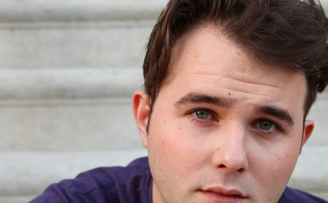 Hutch Dano