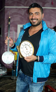 09:00: Der Trödeltrupp - Das Geld liegt im Keller (S11 E27) (S11) | RTL 2 | 4/27 2026