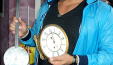 Der Trödeltrupp - Das Geld liegt im Keller (S11 E27)