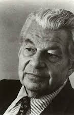 Stefan Schnabel como 