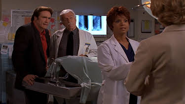 18:05: Diagnose: Mord | Sat1 Gold | 10/14 2026